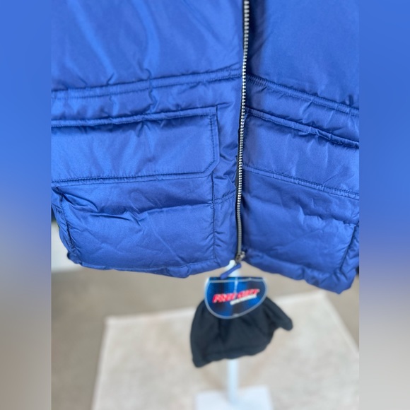 iExtreme size xl - Picture 3 of 16